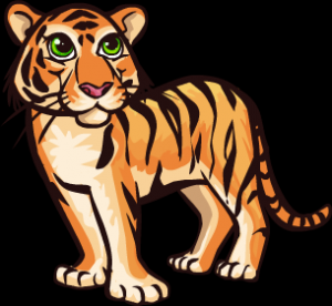 tyger.png