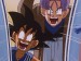Goku_and_Trunks_Even_More_Shocked