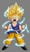 GT_Kid_Goku___Super_Saiyan_2_by_dbzataricommunity