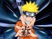 Naruto Wallpaper Uzumaki Naruto 1